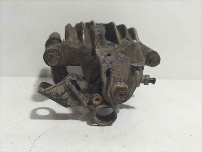 Recambio de pinza freno trasera izquierda para audi tt (8n3/8n9) 1.8 t roadster (132kw) referencia OEM IAM 1J0615423H 80940 