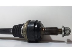 Recambio de transmision trasera derecha para porsche cayenne (typ 92aa) gts referencia OEM IAM 7P0501201D 66769  2