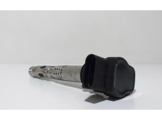 Recambio de bobina encendido para volkswagen golf v berlina (1k1) gti referencia OEM IAM 06F905115F 59574 