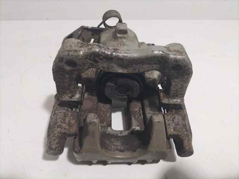 Recambio de pinza freno trasera izquierda para audi tt (8n3/8n9) 1.8 t roadster (132kw) referencia OEM IAM 1J0615423H 80940 