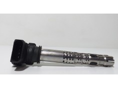 Recambio de bobina encendido para volkswagen golf v berlina (1k1) gti referencia OEM IAM 06F905115F 59574  2
