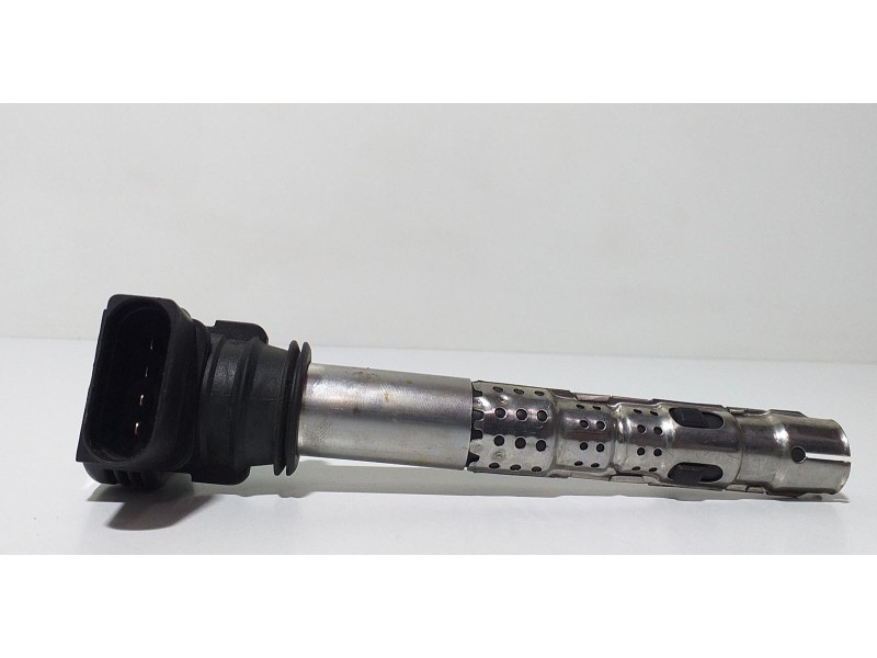 Recambio de bobina encendido para volkswagen golf v berlina (1k1) gti referencia OEM IAM 06F905115F 59574 