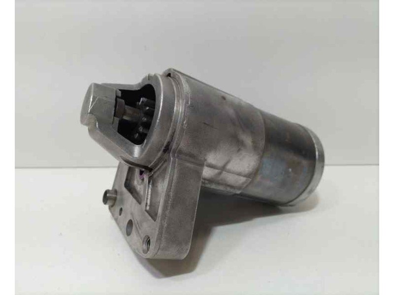 Recambio de motor arranque para peugeot 308 1.6 16v referencia OEM IAM M000T32271ZE 85893 