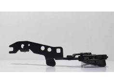 Recambio de capot para bmw x5 (e53) 3.0d referencia OEM IAM 21618402173 63158  2