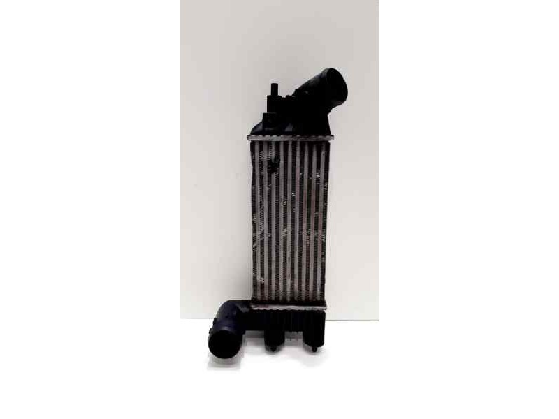 Recambio de intercooler para peugeot 406 break (s1/s2) 2.0 hdi referencia OEM IAM 9637809480 42481 