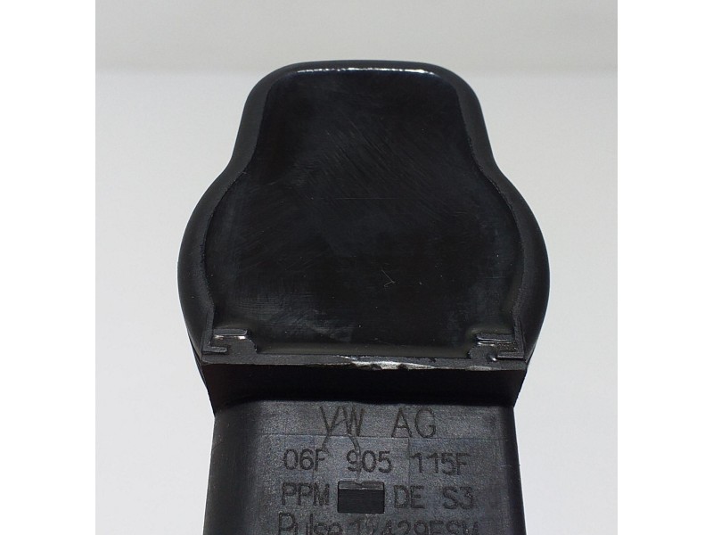 Recambio de bobina encendido para volkswagen golf v berlina (1k1) gti referencia OEM IAM 06F905115F 59574 