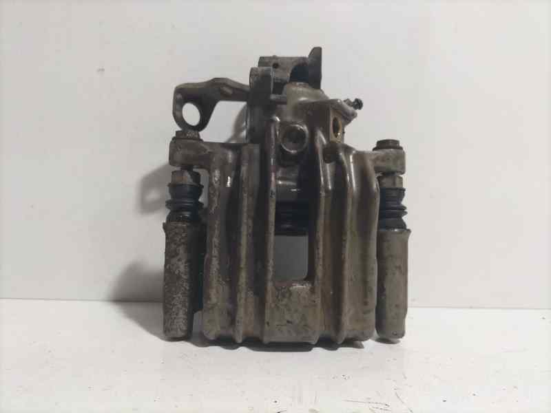 Recambio de pinza freno trasera derecha para audi tt (8n3/8n9) 1.8 t roadster (132kw) referencia OEM IAM 1J0615424H 80941 