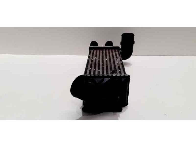 Recambio de intercooler para peugeot 406 break (s1/s2) 2.0 hdi referencia OEM IAM 9637809480 42481 