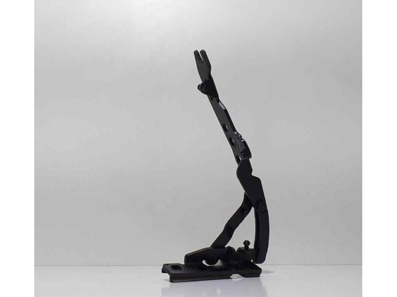 Recambio de capot para bmw x5 (e53) 3.0d referencia OEM IAM 21618402173 63158 