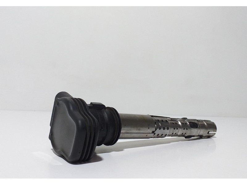 Recambio de bobina encendido para volkswagen golf v berlina (1k1) gti referencia OEM IAM 06F905115F 59574 