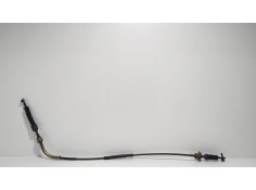 Recambio de varillaje cambio para suzuki grand vitara jb (jt) 2.0 jlx-a (5-ptas.) referencia OEM IAM J20A 55381 