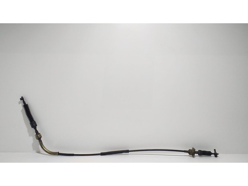 Recambio de varillaje cambio para suzuki grand vitara jb (jt) 2.0 jlx-a (5-ptas.) referencia OEM IAM J20A 55381 