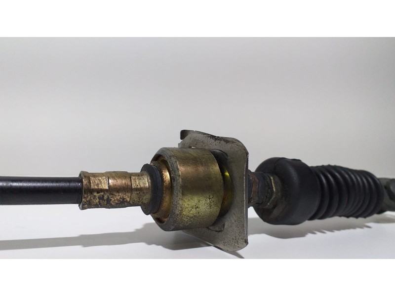 Recambio de varillaje cambio para suzuki grand vitara jb (jt) 2.0 jlx-a (5-ptas.) referencia OEM IAM J20A 55381 