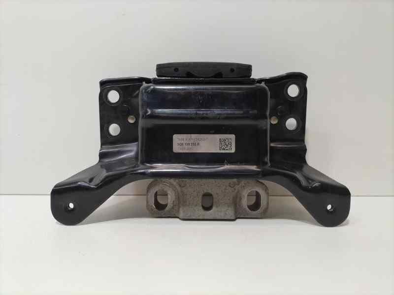 Recambio de soporte motor para seat leon (5f1) reference referencia OEM IAM 5Q0199555R 85894 