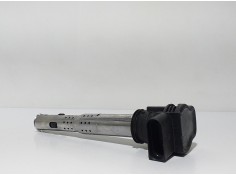 Recambio de bobina encendido para volkswagen golf v berlina (1k1) gti referencia OEM IAM 07K905715F 59575 