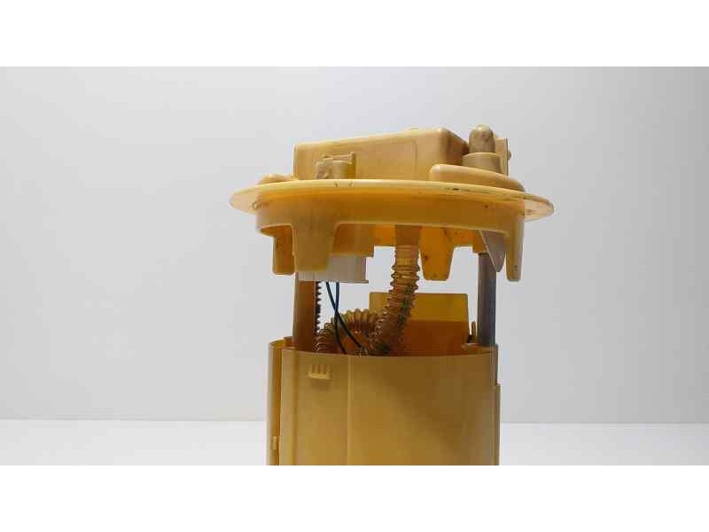 Recambio de aforador para citroën berlingo station wagon x referencia OEM IAM 9684995280 56556 