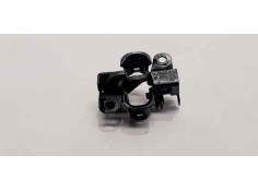 Recambio de cerradura capot para mercedes-benz clase cls (w219) 350 (219.356) referencia OEM IAM A2198800060 43315  2