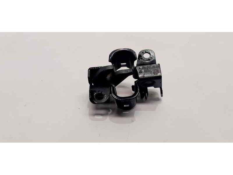 Recambio de cerradura capot para mercedes-benz clase cls (w219) 350 (219.356) referencia OEM IAM A2198800060 43315 