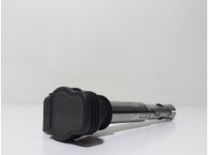 Recambio de bobina encendido para volkswagen golf v berlina (1k1) gti referencia OEM IAM 07K905715F 59575  2