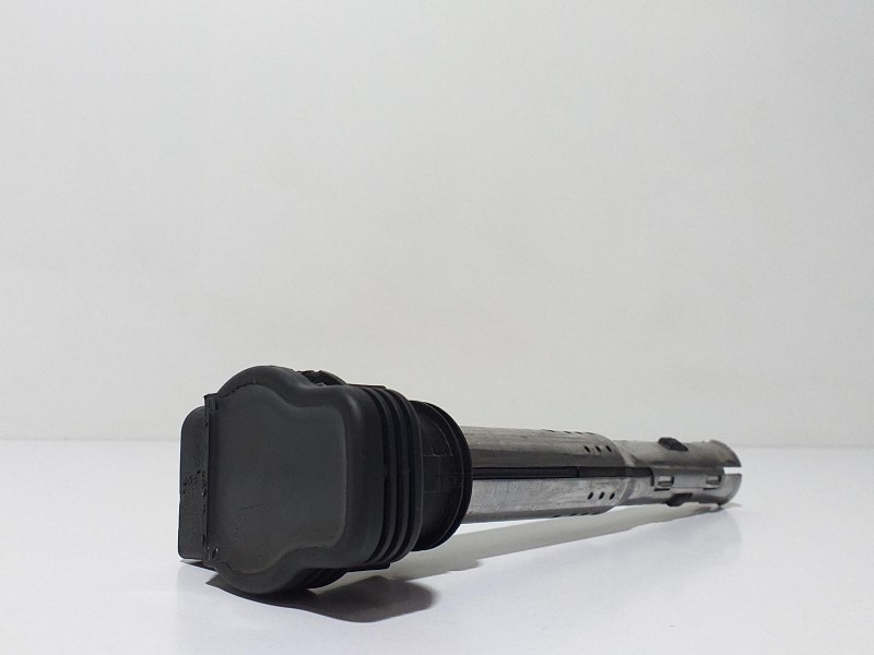 Recambio de bobina encendido para volkswagen golf v berlina (1k1) gti referencia OEM IAM 07K905715F 59575 