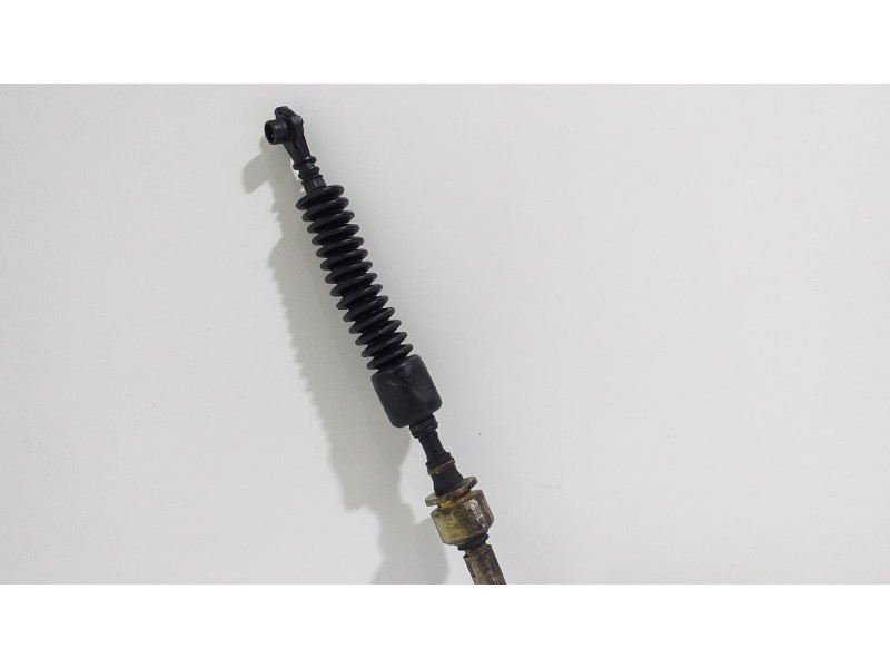 Recambio de varillaje cambio para suzuki grand vitara jb (jt) 2.0 jlx-a (5-ptas.) referencia OEM IAM J20A 55381 