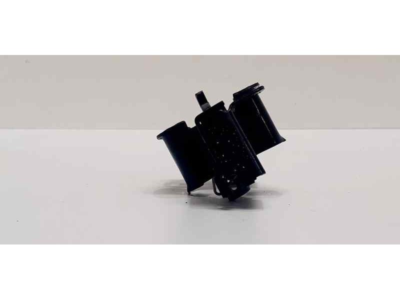 Recambio de cerradura capot para mercedes-benz clase cls (w219) 350 (219.356) referencia OEM IAM A2198800060 43315 