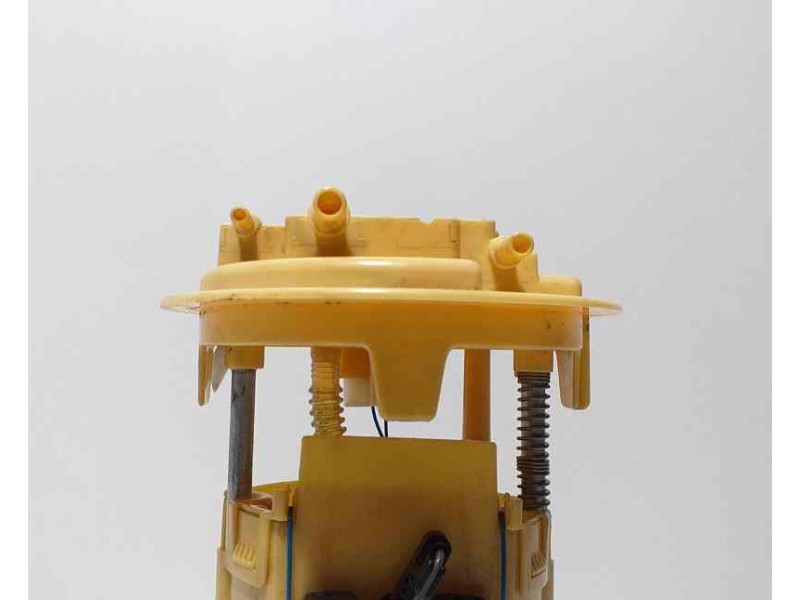 Recambio de aforador para citroën berlingo station wagon x referencia OEM IAM 9684995280 56556 