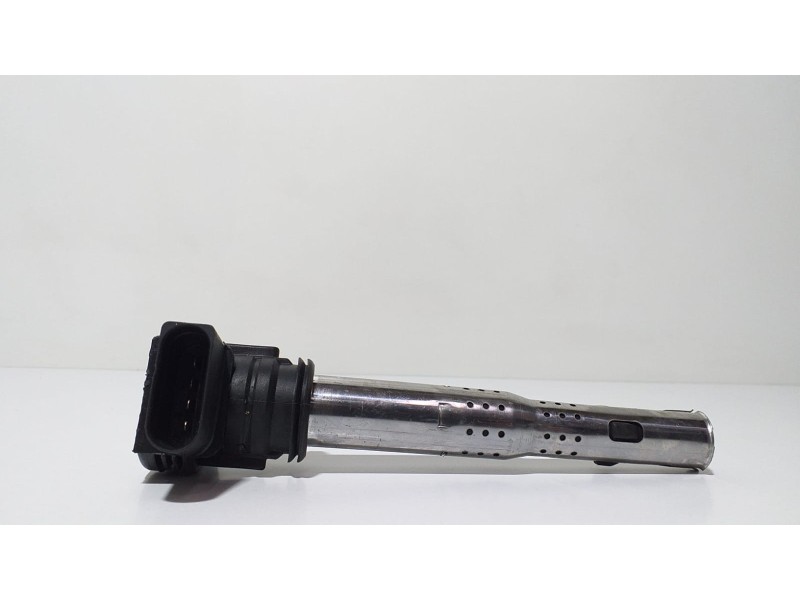 Recambio de bobina encendido para volkswagen golf v berlina (1k1) gti referencia OEM IAM 07K905715F 59575 