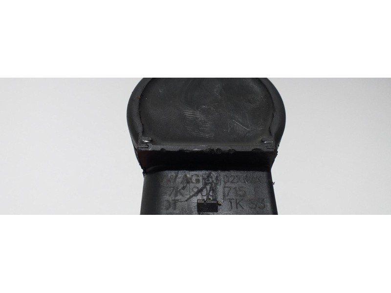 Recambio de bobina encendido para volkswagen golf v berlina (1k1) gti referencia OEM IAM 07K905715F 59575 