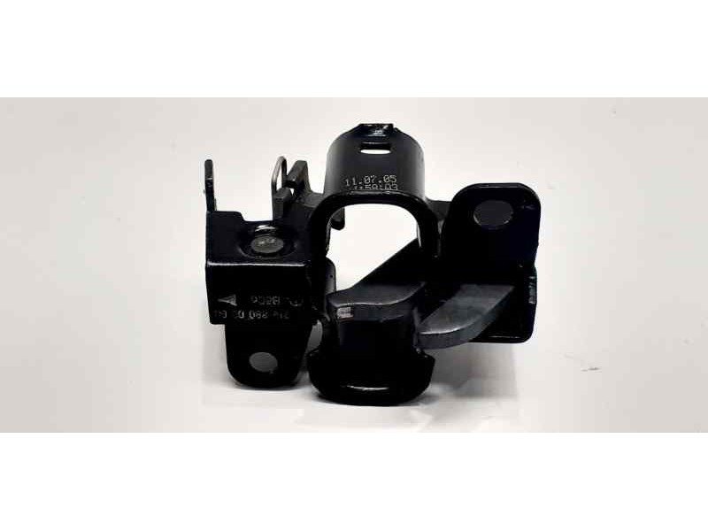 Recambio de cerradura capot para mercedes-benz clase cls (w219) 350 (219.356) referencia OEM IAM A2198800060 43315 