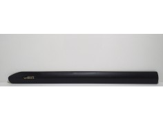 Recambio de molduras delanteras para suzuki grand vitara jb (jt) 2.0 jlx-a (5-ptas.) referencia OEM IAM J20A 55382 