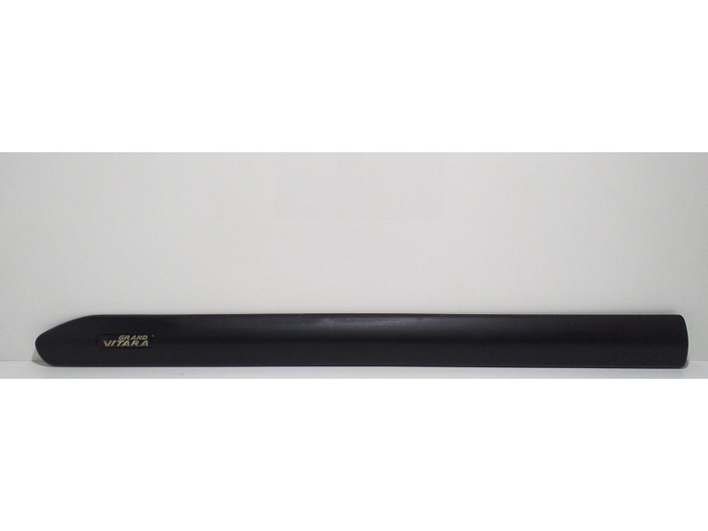 Recambio de molduras delanteras para suzuki grand vitara jb (jt) 2.0 jlx-a (5-ptas.) referencia OEM IAM J20A 55382 