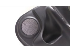 Recambio de guarnecido puerta trasera derecha para nissan juke (f15) acenta referencia OEM IAM 829221KB0A 47528  2