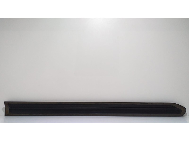 Recambio de molduras delanteras para suzuki grand vitara jb (jt) 2.0 jlx-a (5-ptas.) referencia OEM IAM J20A 55382 