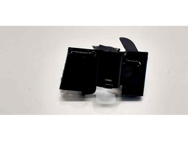 Recambio de cerradura capot para mercedes-benz clase cls (w219) 350 (219.356) referencia OEM IAM A2198800060 43315 