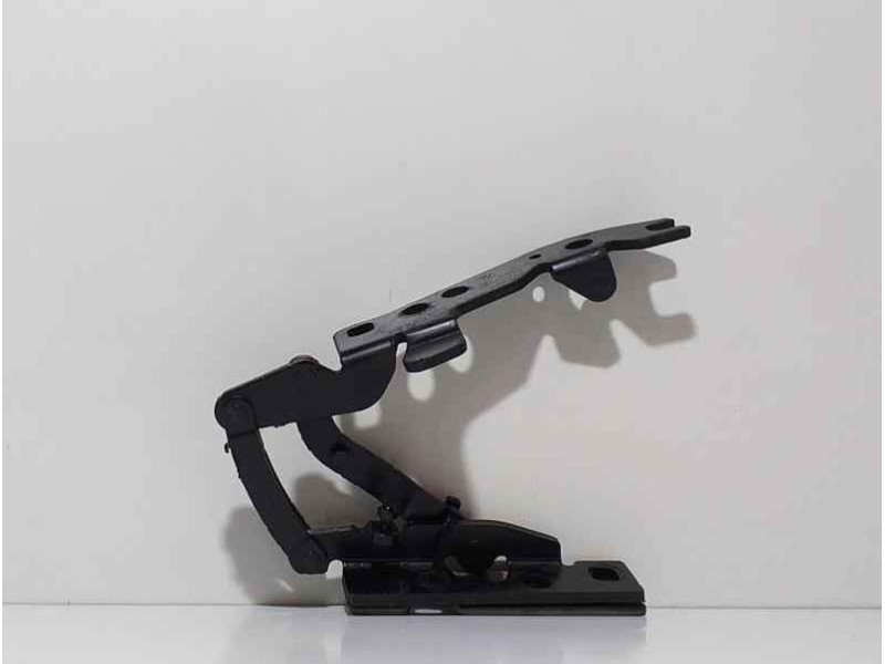 Recambio de capot para bmw x5 (e53) 3.0d referencia OEM IAM 41618402174 63159 