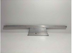 Recambio de puerta delantera izquierda para audi tt (8n3/8n9) 1.8 t roadster (132kw) referencia OEM IAM 8N0831513 80944 