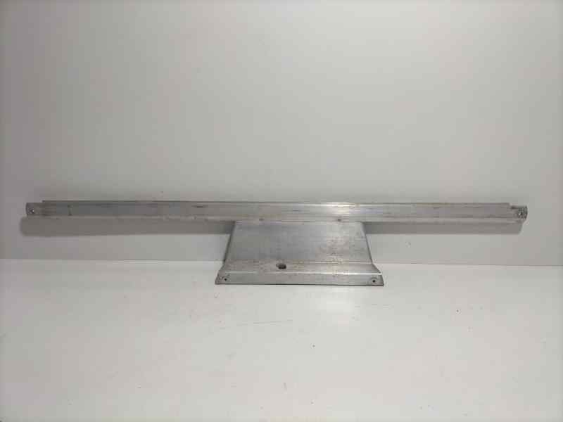 Recambio de puerta delantera izquierda para audi tt (8n3/8n9) 1.8 t roadster (132kw) referencia OEM IAM 8N0831513 80944 