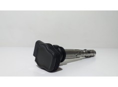 Recambio de bobina encendido para volkswagen golf v berlina (1k1) gti referencia OEM IAM 06F905115F 59576  2