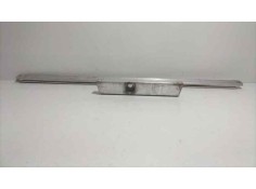 Recambio de puerta delantera izquierda para audi tt (8n3/8n9) 1.8 t roadster (132kw) referencia OEM IAM 8N0831513 80944  2