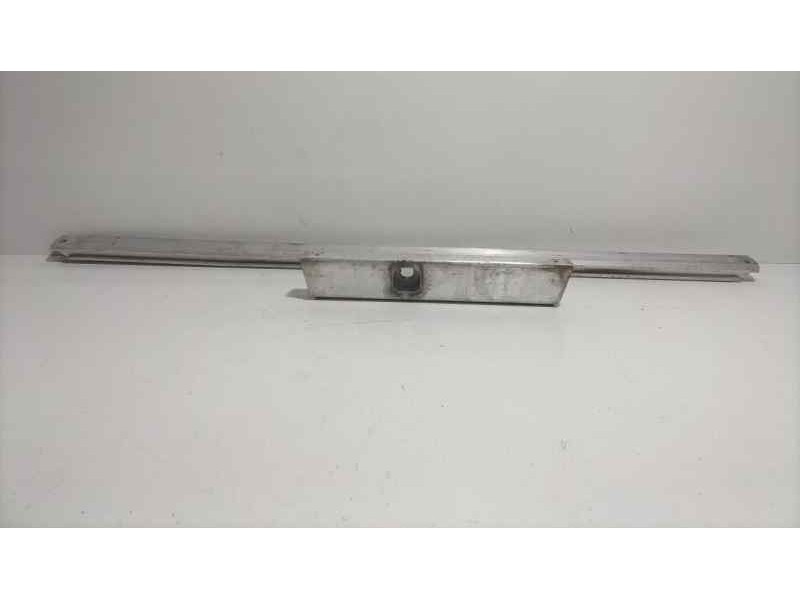 Recambio de puerta delantera izquierda para audi tt (8n3/8n9) 1.8 t roadster (132kw) referencia OEM IAM 8N0831513 80944 