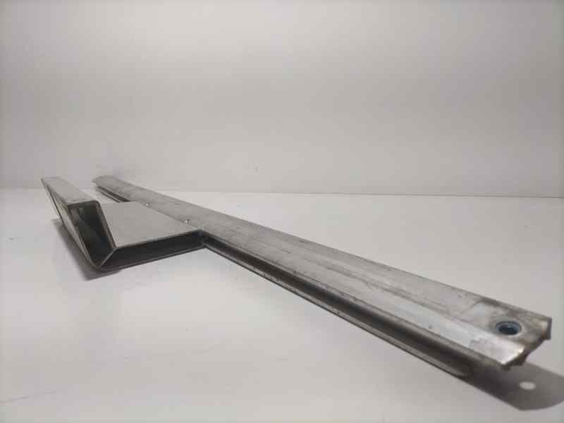 Recambio de puerta delantera izquierda para audi tt (8n3/8n9) 1.8 t roadster (132kw) referencia OEM IAM 8N0831513 80944 