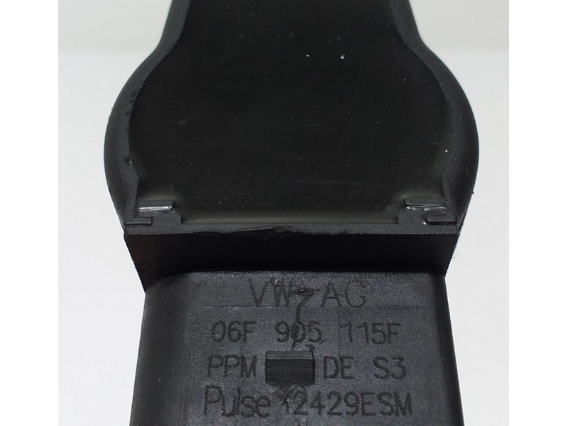 Recambio de bobina encendido para volkswagen golf v berlina (1k1) gti referencia OEM IAM 06F905115F 59576 