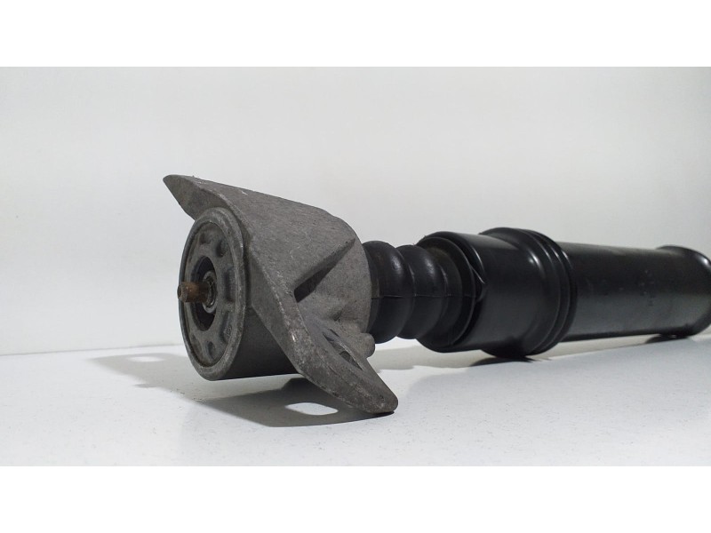 Recambio de amortiguador trasero derecho para citroën c4 lim. seduction referencia OEM IAM 9811519480 66040 