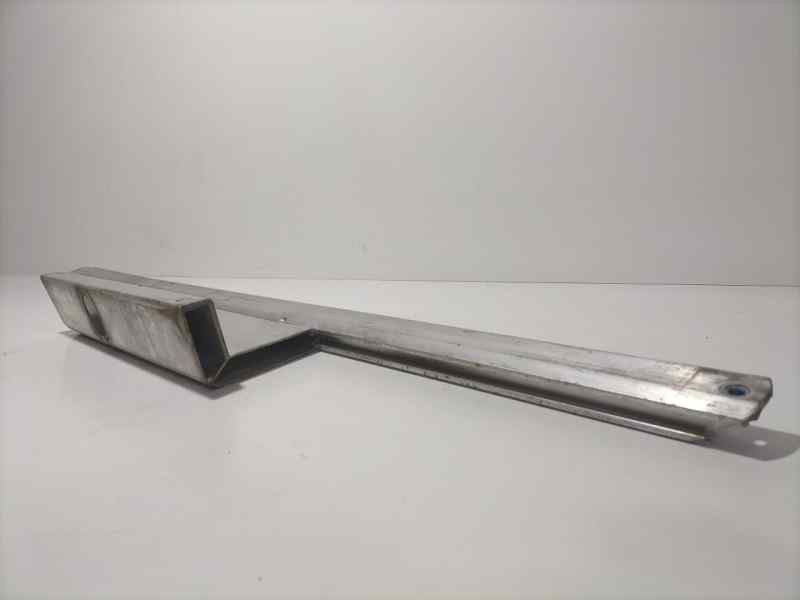 Recambio de puerta delantera izquierda para audi tt (8n3/8n9) 1.8 t roadster (132kw) referencia OEM IAM 8N0831513 80944 