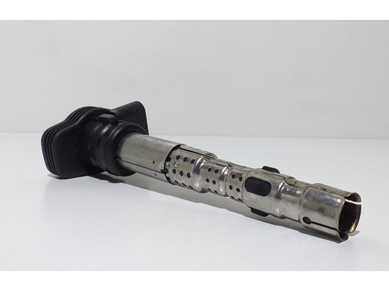 Recambio de bobina encendido para volkswagen golf v berlina (1k1) gti referencia OEM IAM 06F905115F 59576 