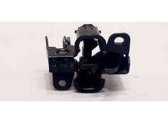 Recambio de cerradura capot para mercedes-benz clase cls (w219) 350 (219.356) referencia OEM IAM A2198800060 43316  2