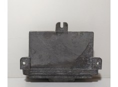 Recambio de centralita motor uce para renault 19 hatchback (b/c53) europa referencia OEM IAM 7700861413 69414 R 2