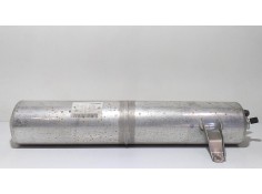 Recambio de acumulador central amortiguacion para porsche cayenne (typ 92aa) gts referencia OEM IAM 7P0616201A 66776 