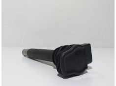 Recambio de bobina encendido para volkswagen golf v berlina (1k1) gti referencia OEM IAM 0221604115 59577 